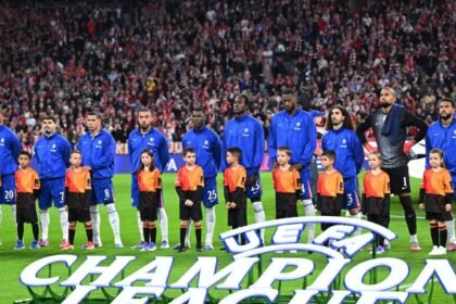 Chelsea will discuss this week with Premier League defenders, with Bruco trying to trade in January