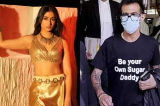 Dhanashree Verma and Yuzvendra Chahal