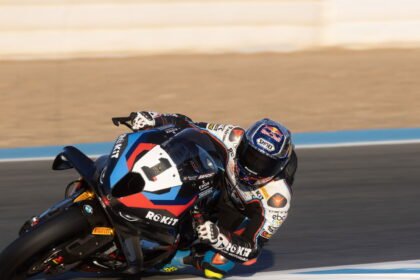 How Toprak Razgatrioglu can win the 2025 World SBK title in the Spanish Superpole race