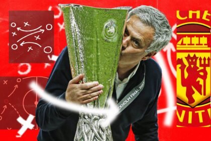 Ineos line up "sensational" amorim alternatives on Man Utd