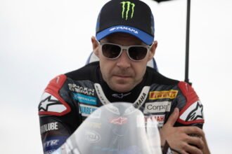 Last two WorldSBK races create 'strange' scenario for Jonathan Rea