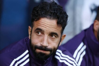 Man United will 'suffer' and 'struggle' without two Old Trafford stars