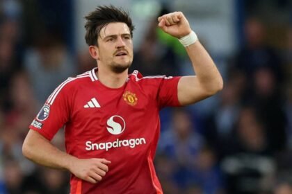 Manchester United star is becoming Amorim's 'most clutch player', it's not Maguire
