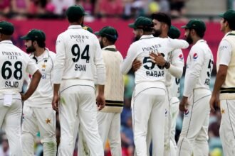 ‘Broke’ PCB begs fans to show up, offers free tickets for Pakistan vs South Africa Tests
