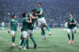 Palmeiras vs Bragantino Bet Builder Tips – 4/1 Brazil Serie A Special, Analysis and Prediction