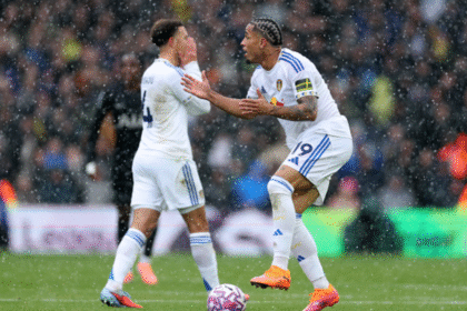 Leeds vs West Ham Bet Builder Tips – 5/1 Premier League Special, Analysis and Predictions