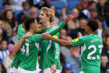 Newcastle vs Fulham Bet Builder Tips – 4/1 Premier League Special, Analysis and Predictions