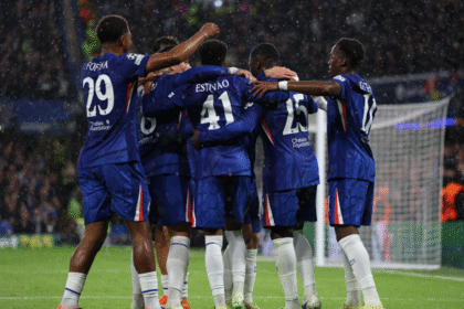 Wolves vs Chelsea Bet Builder Tips – 8/1 EFL Cup Special, Analysis & Predictions