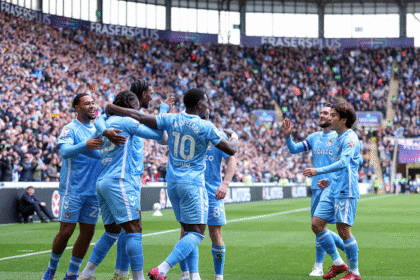 Wrexham vs Coventry City Bet Builder Tips – 4/1 Championship Special, Analysis and Predictions