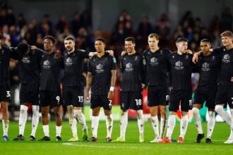 Sheffield Wednesday managers reveal 'four or five' buyers and 'criteria' they must meet