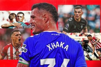 Sunderland's "remarkable" star looks like their best signature