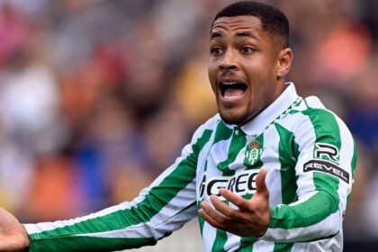 The best young players in every position in FM26