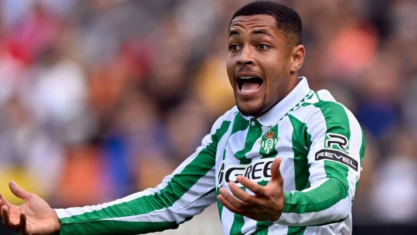 The best young players in every position in FM26