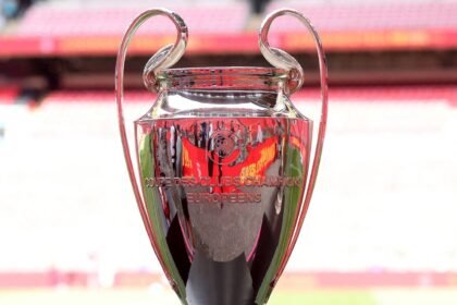 Watch Premier League, Championship, La Liga and more