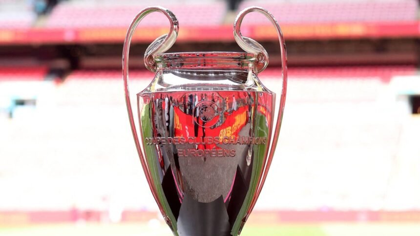 Watch Premier League, Championship, La Liga and more
