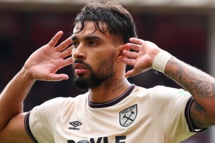 West Ham are brewing homegrown paqueta with 'priceless' 21-year-old talent