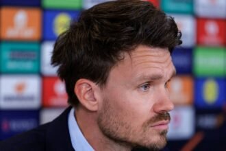 What the 49ers would like to do for the Rangers in the January transfer window