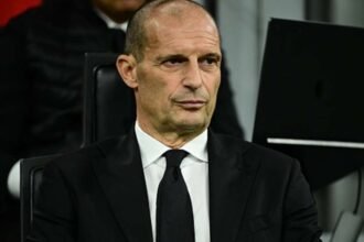 Milan consider reinforcing attacking line amid Santiago Jimenez's struggles