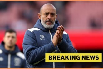 West Ham breaking news