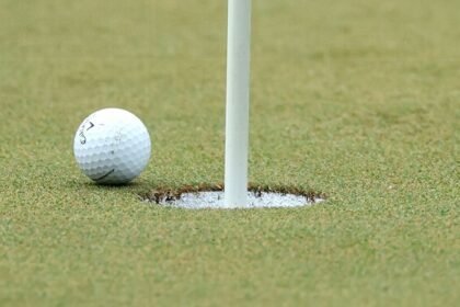 PGA Tour returns to Asheville for first time in 86 years for fall event