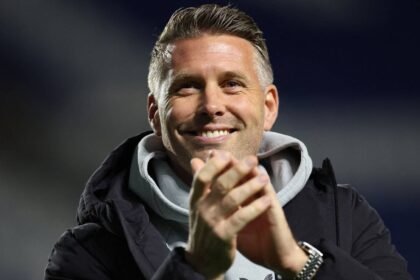 Wolves are in talks to sign the maestro, which could be Edwards' first contract.