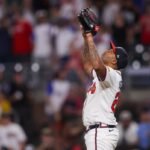 Dodgers interested in 11-year veteran relief pitcher in free agency: Report